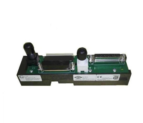 Emerson KJ4001X1-NA1 12P3373X012 Input Module Emerson Digital I O Module