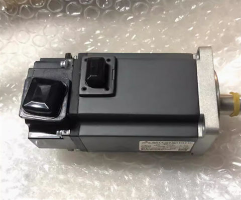 Mitsubishi Servo Motor  HF-KP43 AC Servo Amplifier