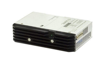 Emerson DELTAV 8910-PS-DC SYSTEM POWER SUPPLY, 24VDC