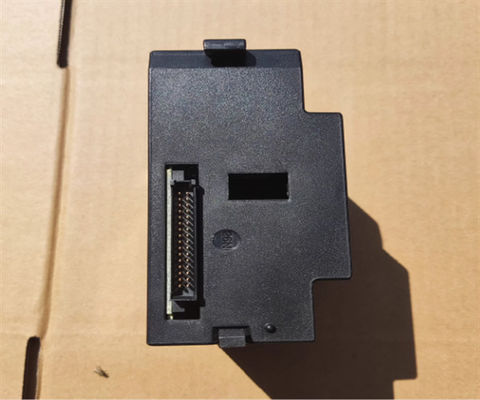 Remanufactured GE-Emerson IC693MDL732 12/24 VDC  Output Module