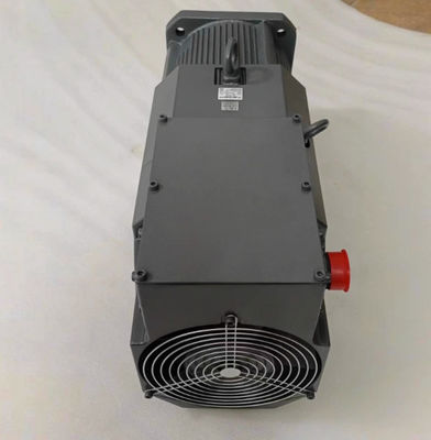 HA-LFS11K2 Mitsubishi Industrial Servo Motor 3-phase 11.0kW 2000 RPM