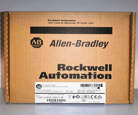 1786-TPYR | Allen Bradley | Connector Contro  Net