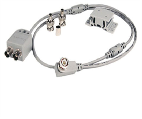 1786-TPYR | Allen Bradley | Connector Contro  Net