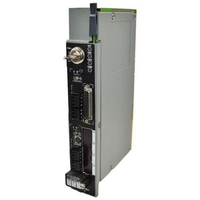 ALLEN-BRADLEY s-l500 SLC 500 Modular  Hardware Style