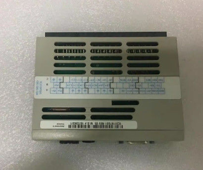 Westinghouse 1C31129G01 Ovation Module 0-5VDC Analog Output Electronic Module