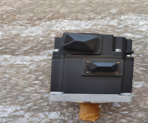Mitsubishi  Servo Motor HF-MP Series  HF-MP43B Small Capacity