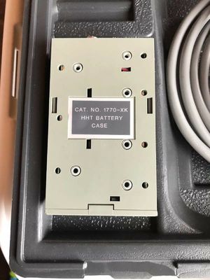 Allen Bradley 190-T11-11 Series A Trip Unit