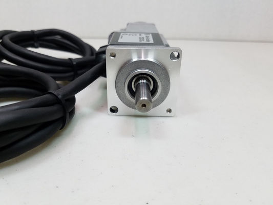 ALLEN-BRADLEY TLY-A130T-HK64AA TL-Series TLY 240V AC Rotary Servo Motor