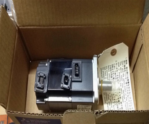 Servo Motor HF-KP Series (HF-KP23) Electric | MELSERVO-J3 series