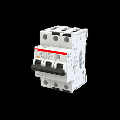 ABB 2CDS382001R0101 Auxiliary contact core S200 series circuit breaker