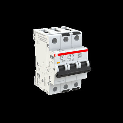 ABB 2CDS382001R0101 Auxiliary contact core S200 series circuit breaker