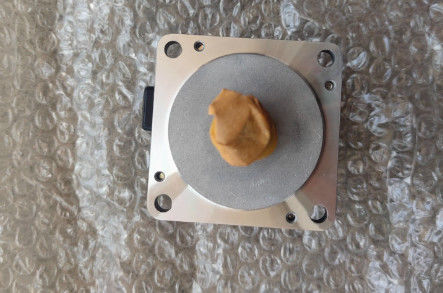 Mitsubishi HF-KP73B Servo Motor HFKP73B With Brake 750W