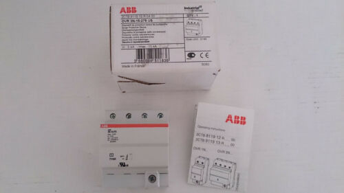 100W Industrial Servo Drive with Ethernet Communication