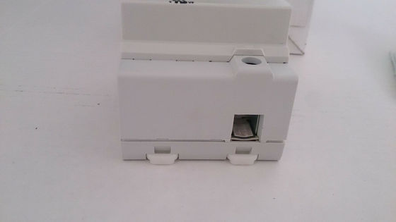 100W Industrial Servo Drive with Ethernet Communication