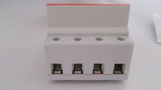 100W Industrial Servo Drive with Ethernet Communication