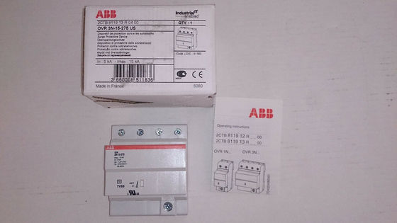 100W Industrial Servo Drive with Ethernet Communication