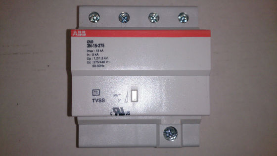 100W Industrial Servo Drive with Ethernet Communication