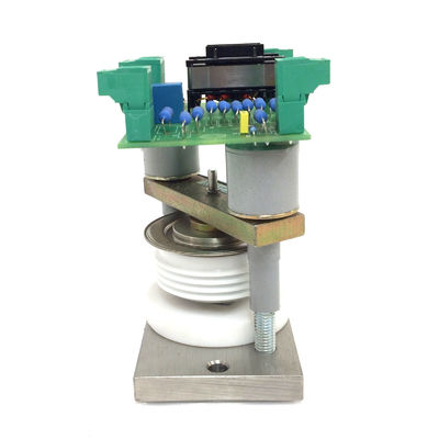 ABB 2M0-HEF-9YD-5SAC07V0802 Auxiliary contact core S200 series circuit breaker