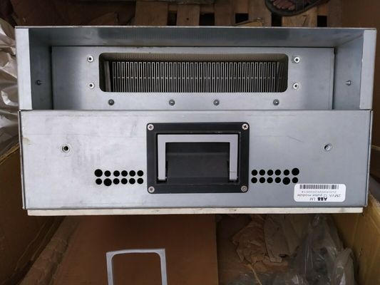 ABB 2MVA 12 2UDA90262000014 Auxiliary contact core S200 series circuit breaker