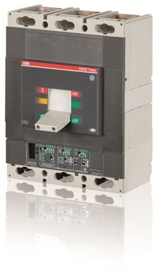 ABB 2TFB100031R1001 Auxiliary contact core S200 series circuit breaker