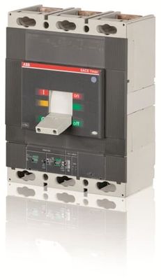 ABB 2TFB100031R1001 Auxiliary contact core S200 series circuit breaker
