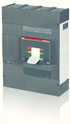 ABB 2TFB100031R1001 Auxiliary contact core S200 series circuit breaker