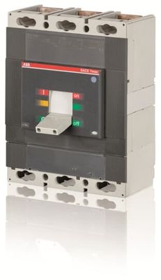 ABB 2TFB100031R1001 Auxiliary contact core S200 series circuit breaker