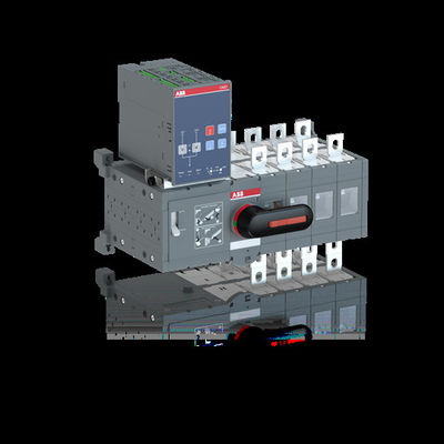 ABB 2TFC800023R1001 Auxiliary contact core S200 series circuit breaker