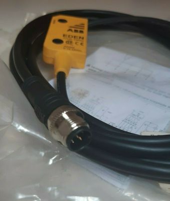ABB 2TLA020051R0200 Auxiliary contact core S200 series circuit breaker