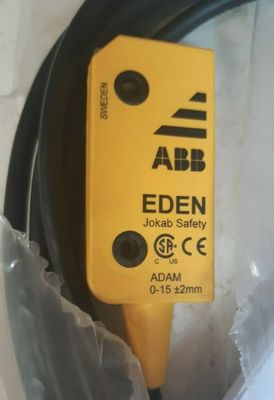 ABB 2TLA020051R0200 Auxiliary contact core S200 series circuit breaker