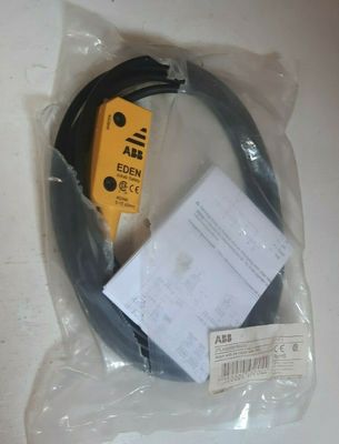 ABB 2TLA020051R0200 Auxiliary contact core S200 series circuit breaker