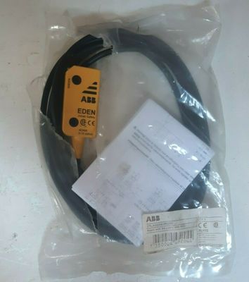 ABB 2TLA020051R0200 Auxiliary contact core S200 series circuit breaker