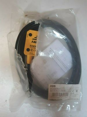 ABB 2TLA020051R0200 Auxiliary contact core S200 series circuit breaker