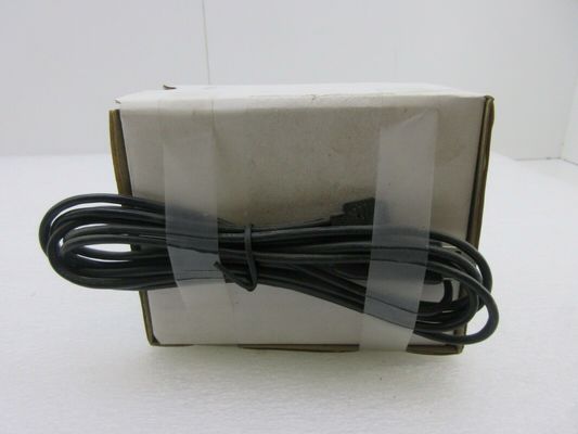 ABB 2TLA020070R6600 Pluto D45 Auxiliary contact core S200 series circuit breaker