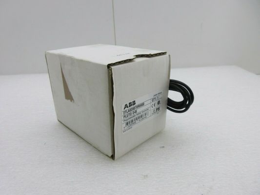 ABB 2TLA020070R6600 Pluto D45 Auxiliary contact core S200 series circuit breaker