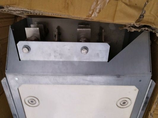 ABB 2UDA90262000014 2MVA 12 Auxiliary contact core S200 series circuit breaker