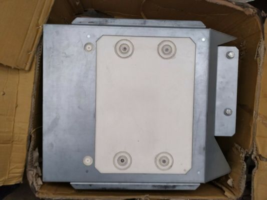 ABB 2UDA90262000014 2MVA 12 Auxiliary contact core S200 series circuit breaker