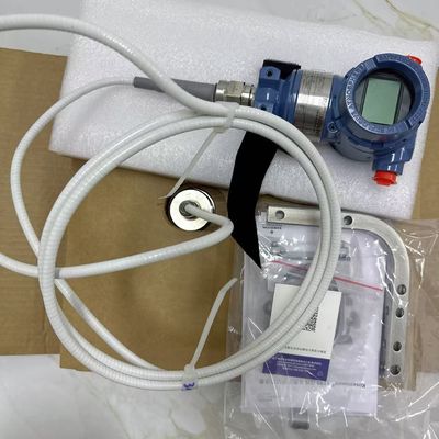 Rosemount 3051CD3A Rosemount ™  3051 Pressure Transmitter