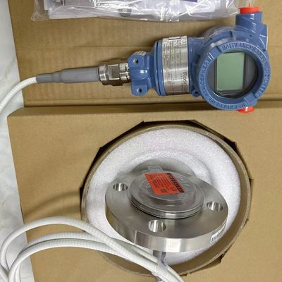 Rosemount 3051CD3A Rosemount ™  3051 Pressure Transmitter