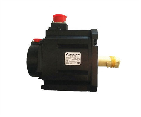 MITSUBISHI HF-SP102 AC SERVO MOTOR 2000RPM AC Servo Motor