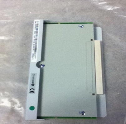 Westinghouse 1C31129G05	Ovation Module	Analog Output Electronic Module