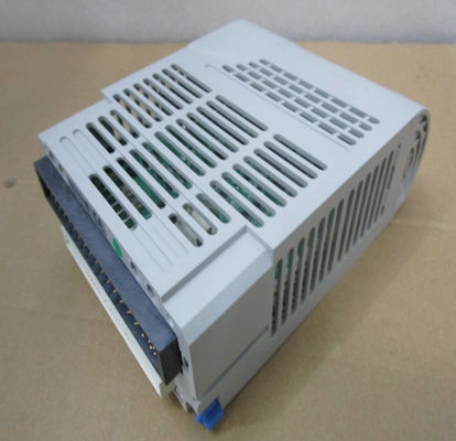 Westinghouse 1C31129G05	Ovation Module	Analog Output Electronic Module