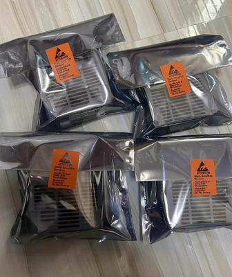 Westinghouse 1C31234G01 Ovation Module DI 48VDC On-board Electronic Module