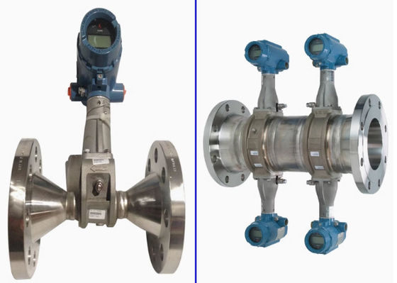 Emerson Rosemount 3051TG5A2B21AB4M5 - Rosemount 3051T Pressure Transmitter
