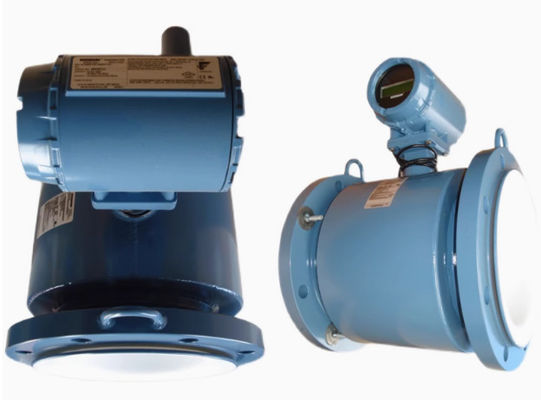 Emerson Rosemount 3051TG5A2B21AB4M5 - Rosemount 3051T Pressure Transmitter