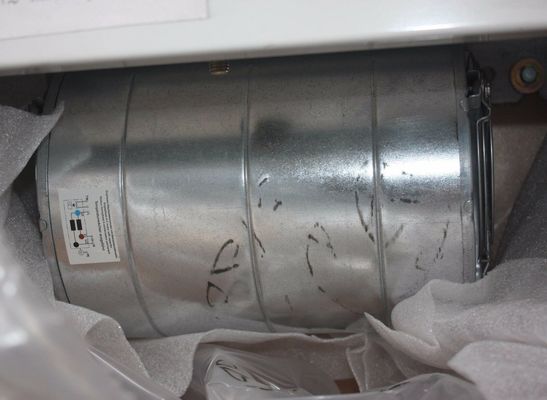 ABB 3ADT218365R0004 DCB505-1503-61-0000000-T06102010