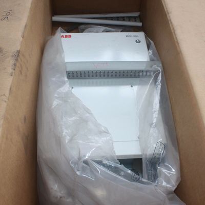 ABB 3ADT218365R0004 DCB505-1503-61-0000000-T06102010