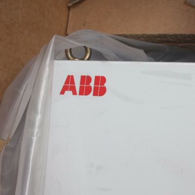 ABB 3ADT218365R0004 DCB505-1503-61-0000000-T06102010