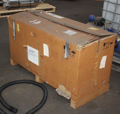 ABB 3ADT218365R0004 DCB505-1503-61-0000000-T06102010