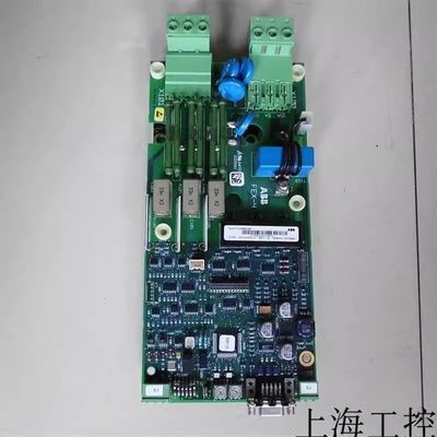 ABB 3ADT314500R1001 Auxiliary contact core S200 series circuit breaker